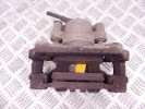 Суппорт передний правый BMW 1-series (F20/21) 34 11 6 850 644