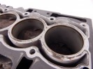 Блок цилиндров BMW 3-series (E90/91/92) 7539322