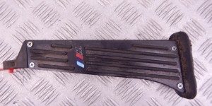 Педаль газа BMW 3-series (E46) 35 41 1 158 660 Педаль газа BMW 3-series (E46) 35 41 1 158 660