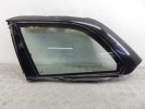 Стекло кузовное боковое левое BMW 5-series (E39)