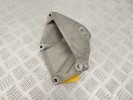 Кронштейн двигателя BMW 5-series (E60/61) 22 11 6 761 111