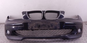 Бампер передний BMW 1-series (E87) 51 11 0 032 635