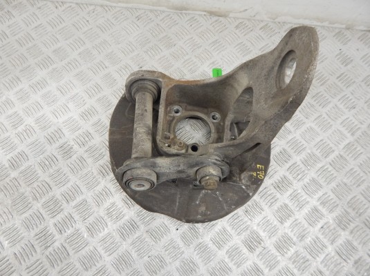 Ступица задняя левая BMW X5-series (E70) 33 32 6 879 101 Ступица задняя левая BMW X5-series (E70) 33 32 6 879 101