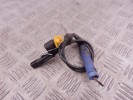 Датчик ABS передний BMW 3-series (E46) 34 52 6 752 681