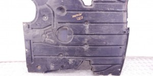 Защита двигателя BMW 3-series (E90/91/92) 51 75 7 059 387 Защита двигателя BMW 3-series (E90/91/92) 51 75 7 059 387