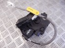 Замок двери передней правой BMW 3-series (E46) 51 21 7 011 244