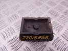 Опора под домкрат (поддомкратная подушка) BMW 3-series (E46) 51 71 8 268 885