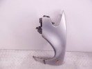 Крыло переднее левое BMW 3-series (E46) 41 35 7 042 323