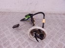 Датчик уровня топлива BMW 5-series (E60/61) 16 14 6 766 008