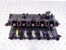 Коллектор впускной BMW X5-series (E70) 11 61 7 790 701
