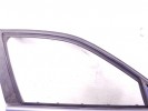 Дверь передняя правая BMW 3-series (E46) 41 51 7 034 152