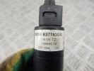 Насос (моторчик) омывателя фар BMW X5-series (E53) 67 12 8 377 430