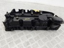 Клапанная крышка BMW 1-series (E87) 11 12 7 797 613