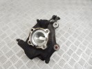 Ступица передняя левая BMW 5-series (E39) 31 21 1 092 853