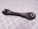 Рычаг задний правый BMW 3-series (F30/31) 33 32 6 792 540