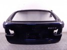 Крышка багажника (дверь 3-5) BMW 3-series (F30/31) 41 00 7 314 180