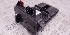 Переключатель света BMW 3-series (E46) 61 31 6 936 825