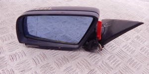 Зеркало наружное левое BMW 5-series (E60/61) 51 16 7 174 745