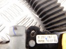 Пиропатрон BMW 3-series (E46) 61 12 8 257 787