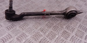 Рычаг передний правый BMW 5-series (E39)