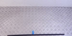 Молдинг стекла двери передней правой наружный BMW 5-series (E39) 51 21 8 159 258 Молдинг стекла двери передней правой наружный BMW 5-series (E39) 51 21 8 159 258