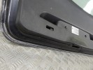 Крышка багажника (дверь 3-5) BMW 1-series (E87)