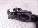 Динамик двери передней правой BMW 5-series (E39) 65 13 8 360 776