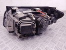 Фара правая BMW X1-series (E84) 63 11 2 990 010