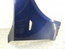 Крыло переднее правое BMW 5-series (E60/61) 41 35 7 111 430