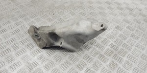 Кронштейн двигателя BMW X5-series (E70) 22 11 6 780 148