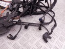 Проводка двигателя BMW X5-series (E70) 12 51 7 810 118