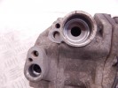 Компрессор кондиционера BMW X5-series (E70) 64 50 9 121 762
