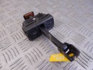 Ограничитель открывания двери передней BMW 5-series (E60/61) 51 21 7 176 804
