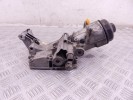 Корпус масляного фильтра BMW X5-series (E53) 11 42 1 713 838