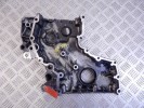 Крышка двигателя передняя BMW 5-series (E39) 11 14 2 247 285