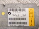 Блок AirBag BMW 7-series (E65/66) 65 77 6 933 021