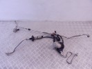Трубка кондиционера BMW 5-series (E39) 64 53 8 379 720
