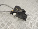 Замок двери передней левой BMW X6-series (E71) 51 21 7 202 145