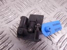 Форсунка омывателя BMW X5-series (E70) 61 66 7 161 469