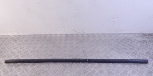Молдинг двери передней левой BMW 3-series (E36) 51 13 8 146 363