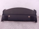 Полка багажника BMW 5-series (E60/61) 51 46 7 066 580