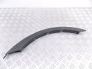 Молдинг крыла заднего левого BMW X3-series (E83) 51 71 3 330 867