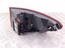 Фонарь задний левый BMW 5-series (F10/11) 63 21 7 203 233