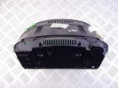 Щиток приборов (приборная панель) BMW X5-series (E70) 62 10 9 189 861