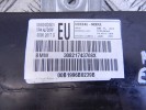 Подушка безопасности боковая (в дверь) передняя левая BMW 3-series (E46) 72 12 8 217 437