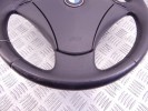 Руль BMW 5-series (E60/61)