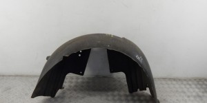 Защита арок задняя правая (подкрылок) BMW 7-series (E65/66) 51 71 7 136 682 Защита арок задняя правая (подкрылок) BMW 7-series (E65/66) 51 71 7 136 682