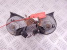Сигнал (клаксон) BMW 3-series (E46) 61 33 8 381 271