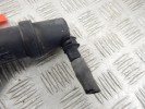Форсунка омывателя фар BMW 5-series (E60/61) 61 67 7 038 415