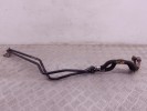 Трубка охлаждения АКПП BMW X5-series (E70) 17 22 7 795 490
